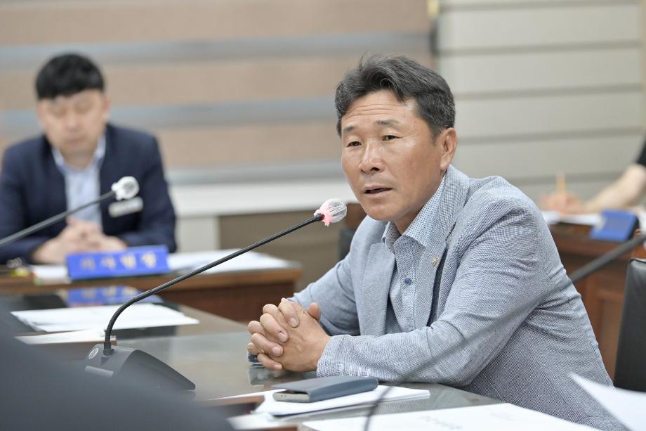해당파일이미지