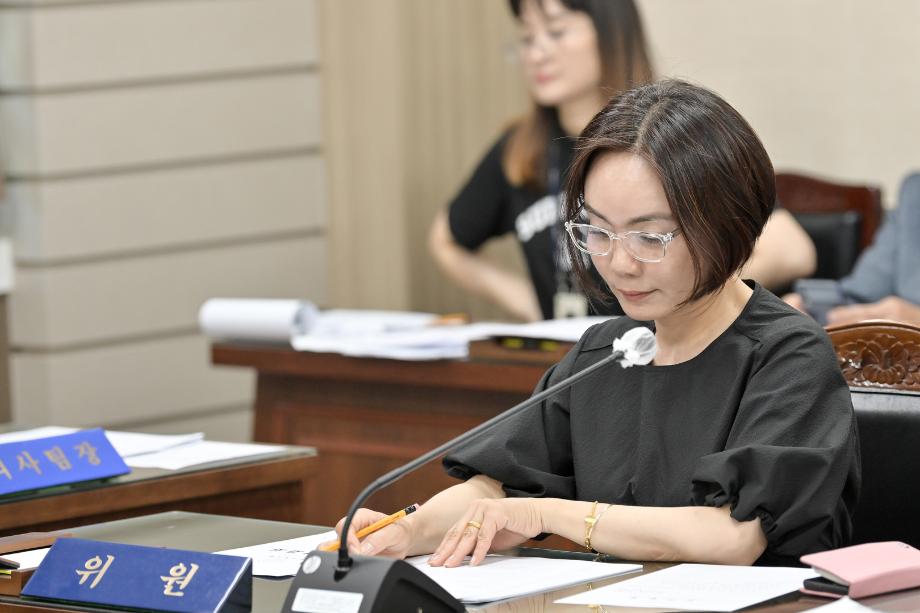 해당파일이미지