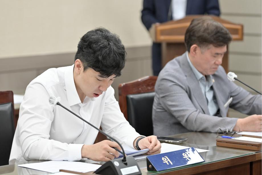 해당파일이미지