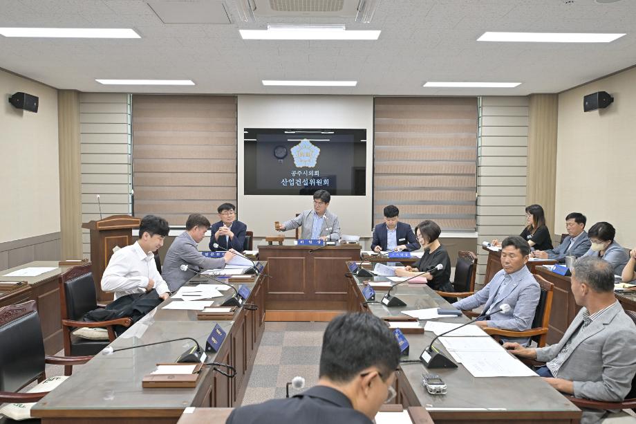 해당파일이미지