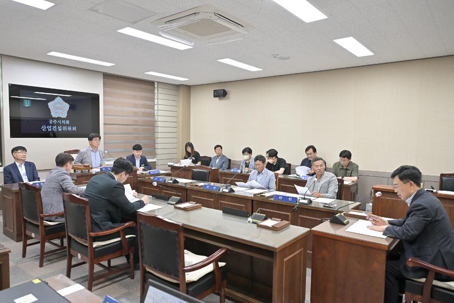 해당파일이미지