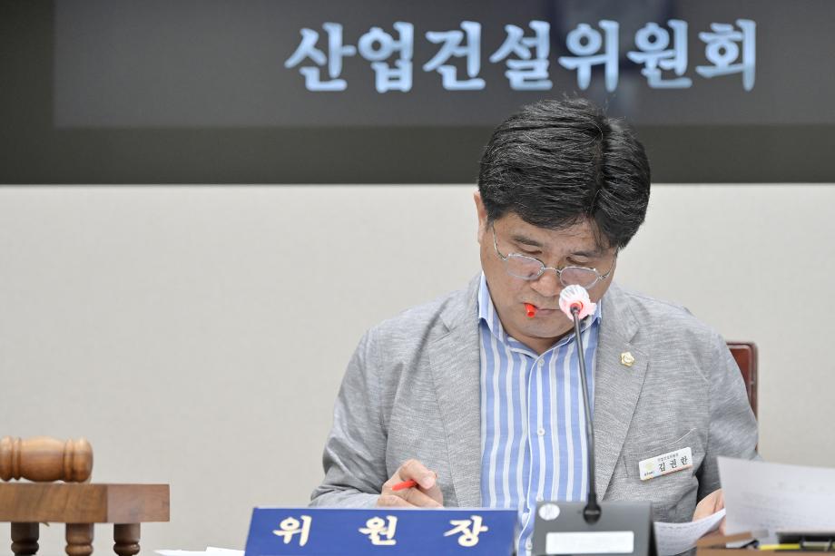 해당파일이미지