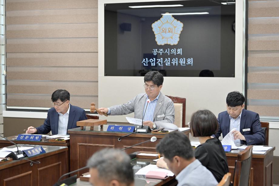 해당파일이미지