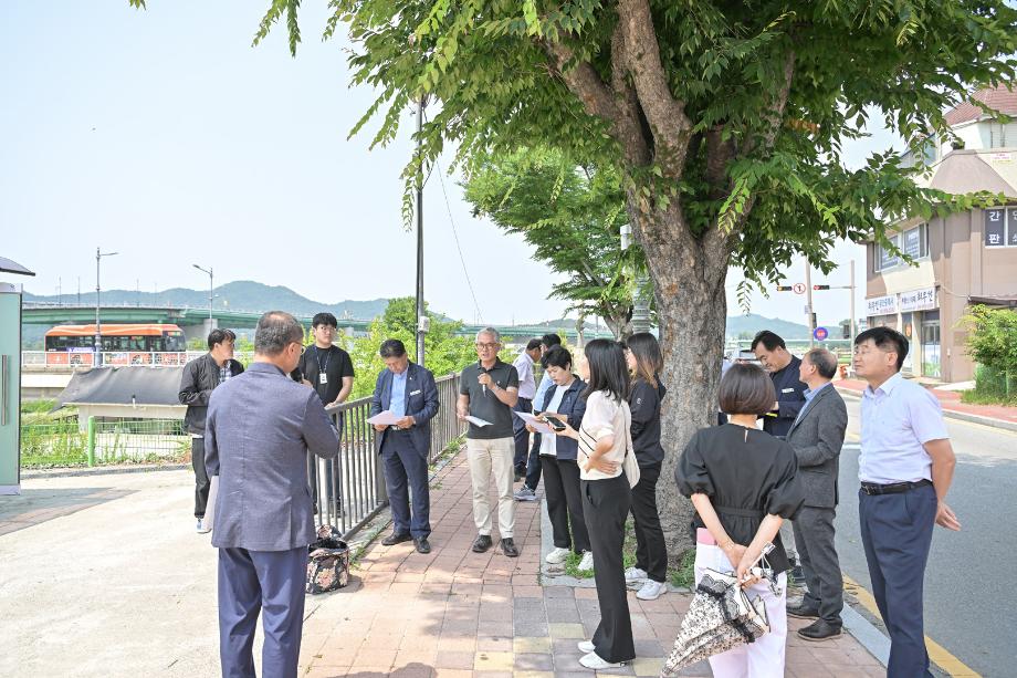 해당파일이미지