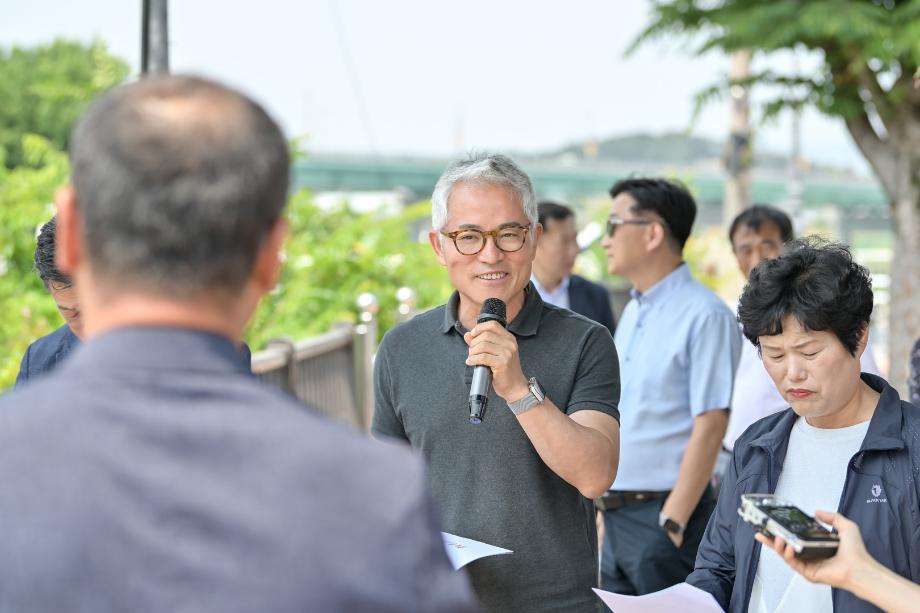 해당파일이미지