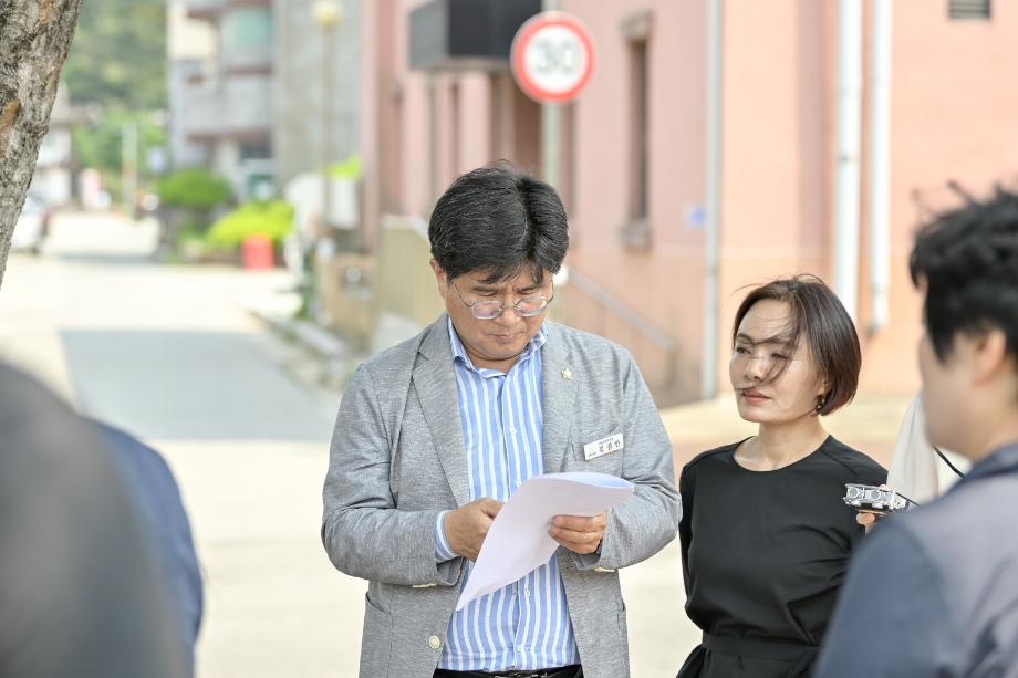 해당파일이미지
