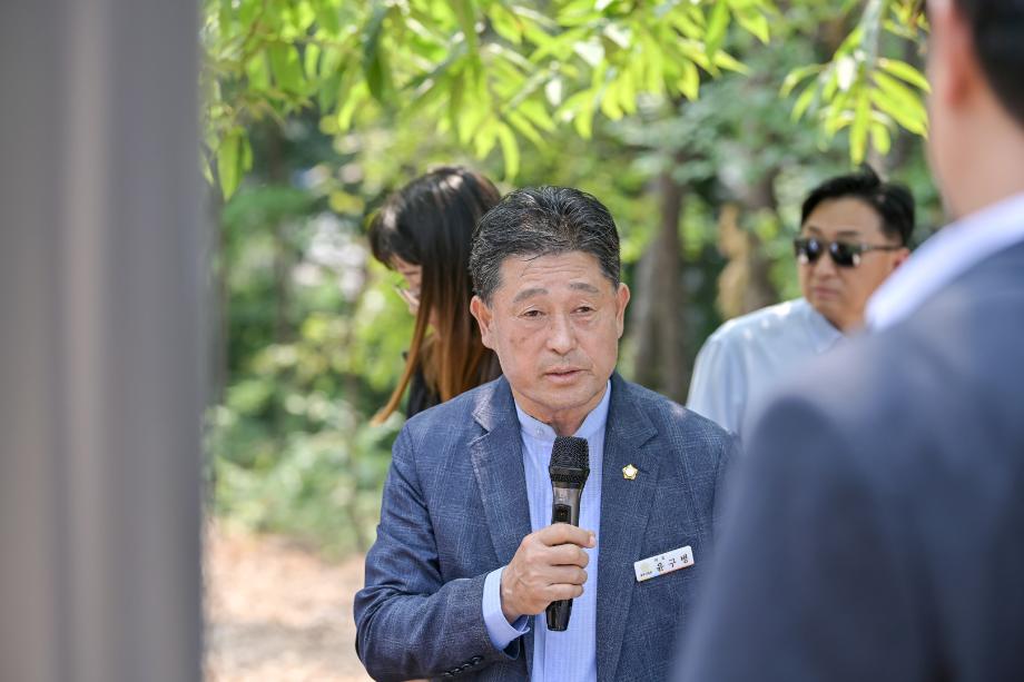 해당파일이미지