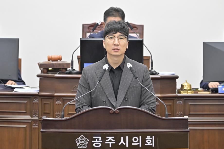 해당파일이미지