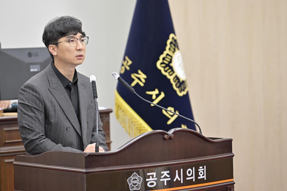 해당파일이미지