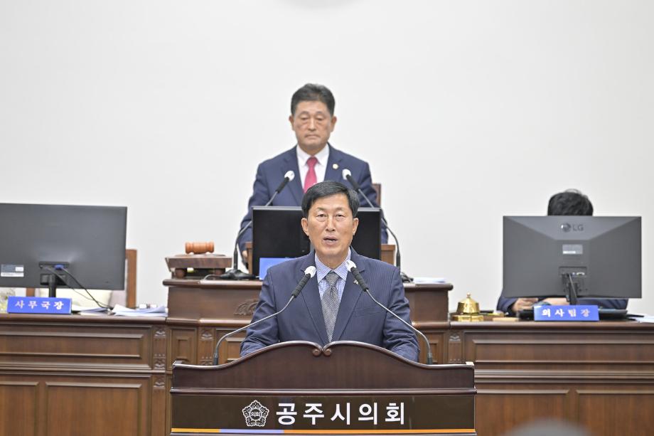 해당파일이미지