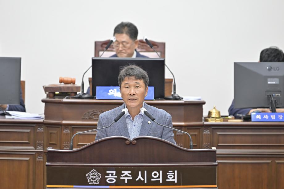 해당파일이미지