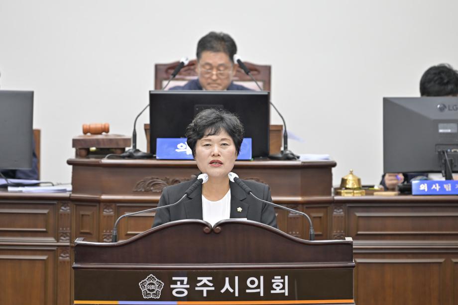 해당파일이미지