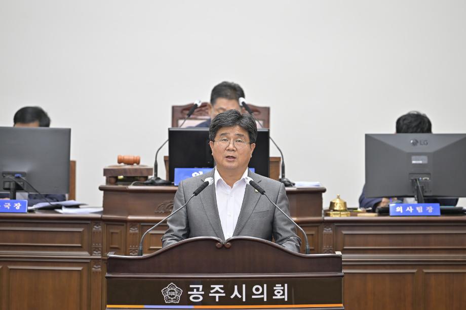 해당파일이미지