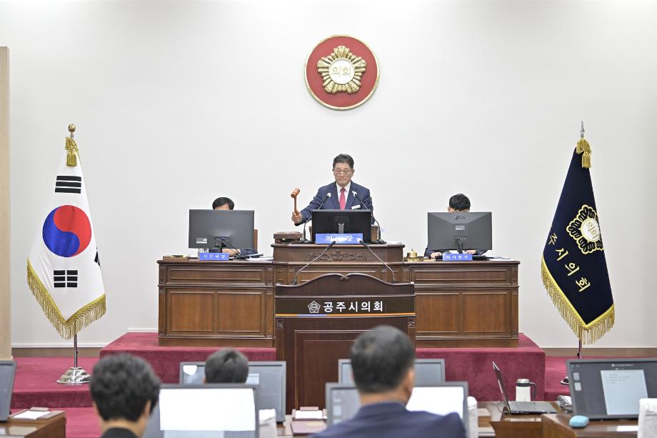 해당파일이미지