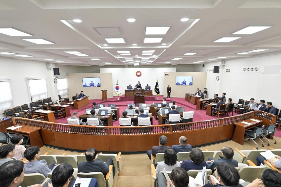 해당파일이미지