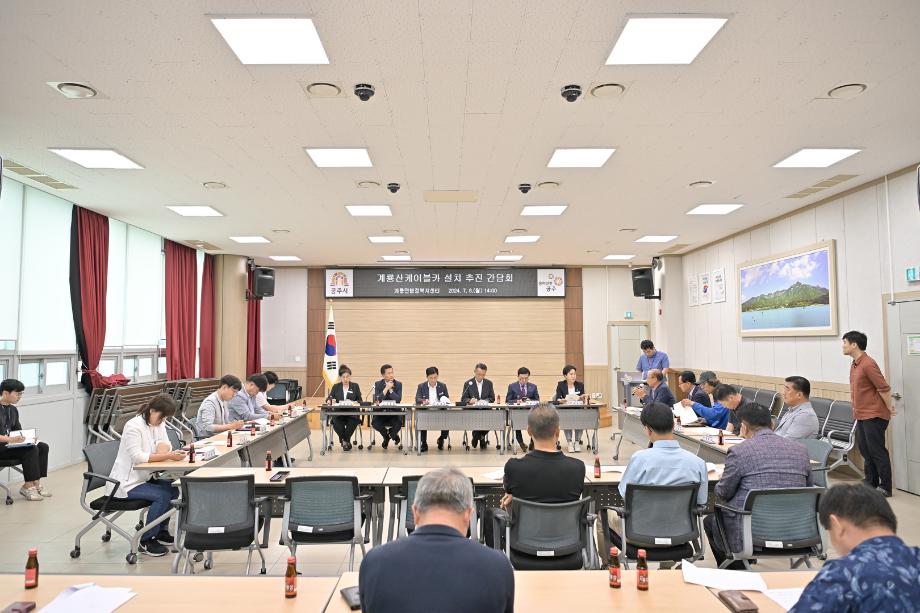 해당파일이미지