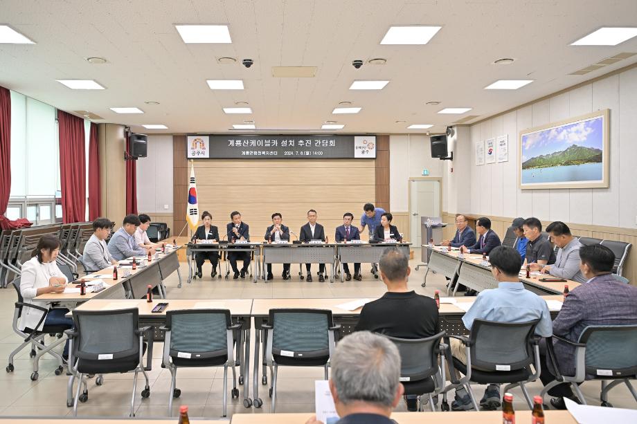 해당파일이미지