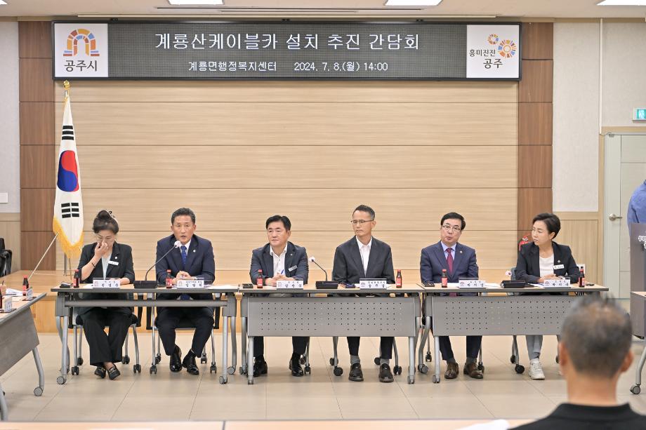 해당파일이미지