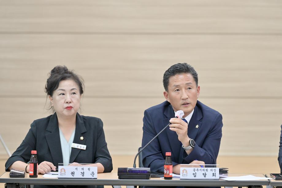 해당파일이미지