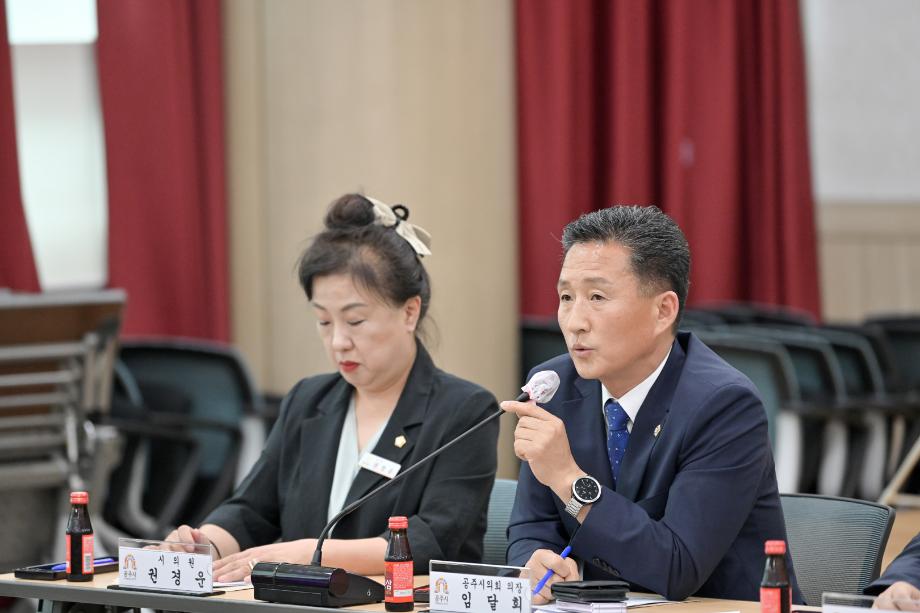 해당파일이미지
