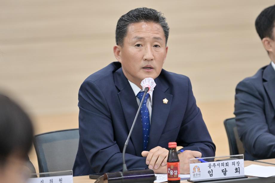 해당파일이미지