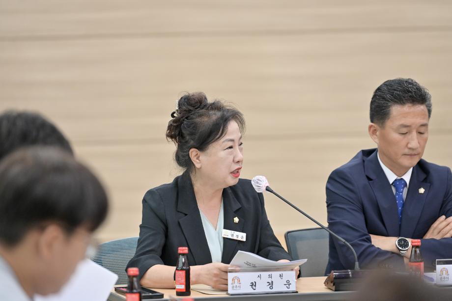 해당파일이미지
