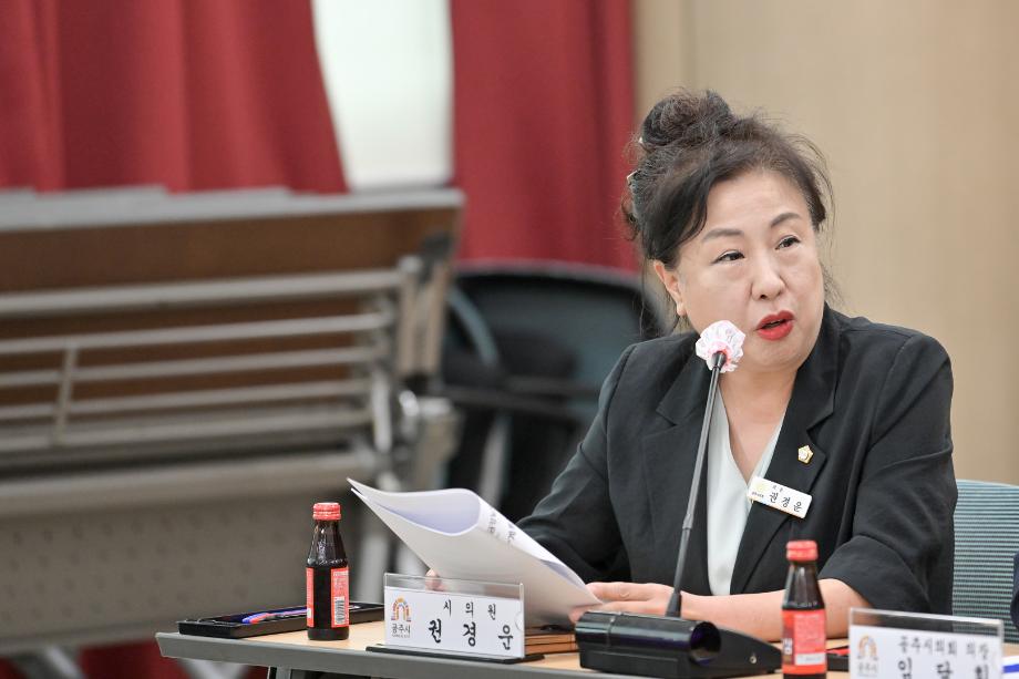 해당파일이미지