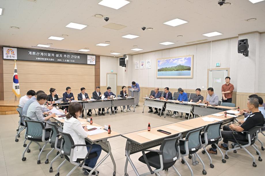 해당파일이미지