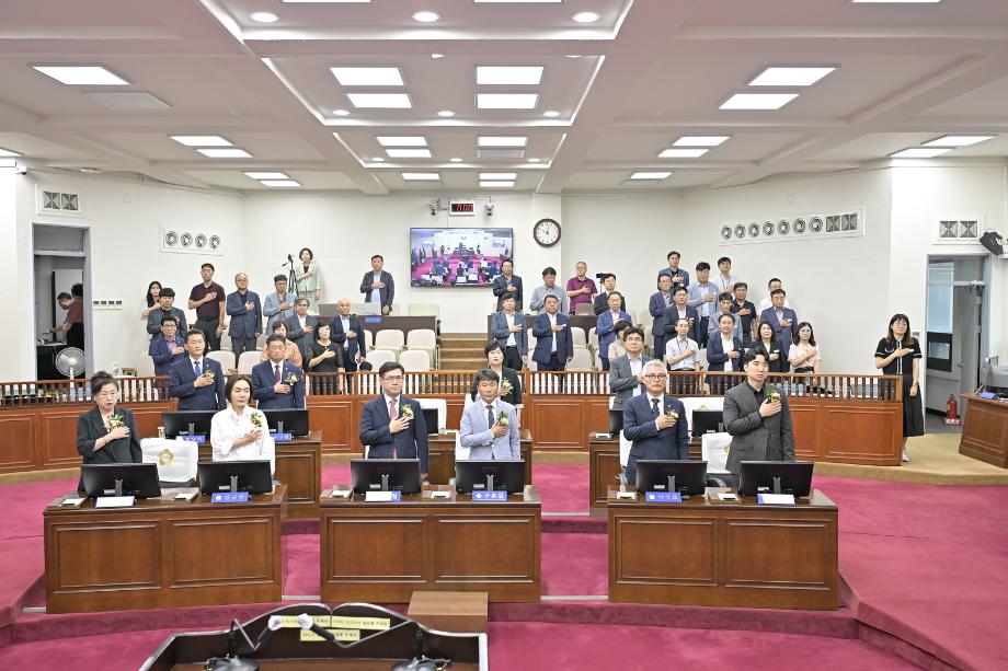 해당파일이미지