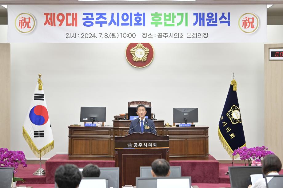 해당파일이미지