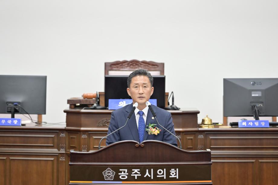 해당파일이미지
