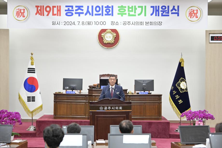 해당파일이미지