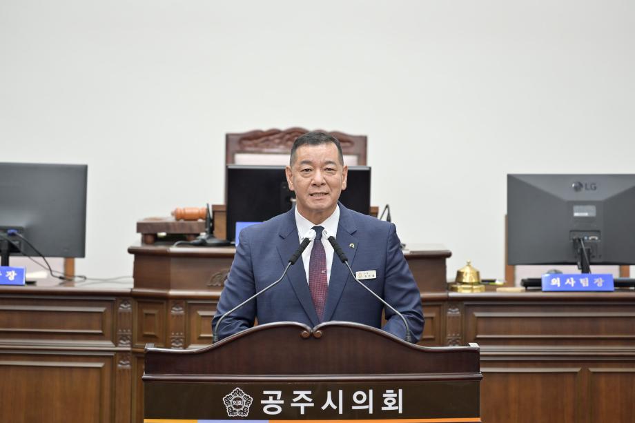 해당파일이미지