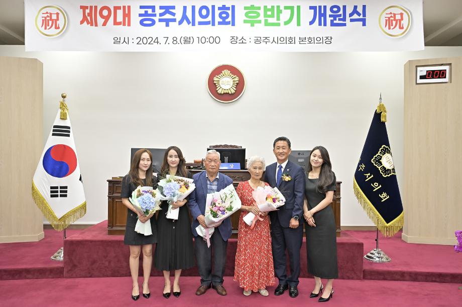 해당파일이미지