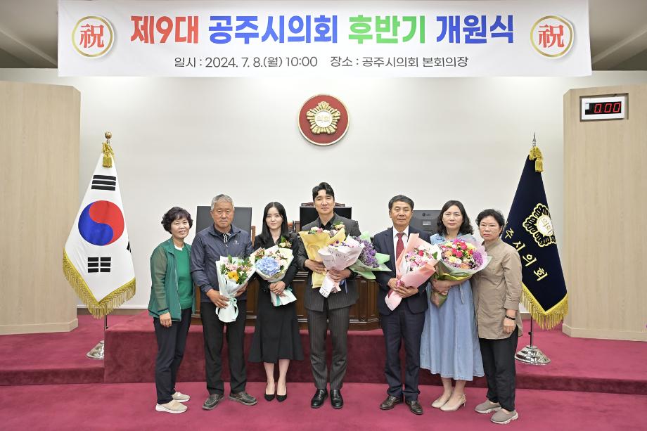 해당파일이미지
