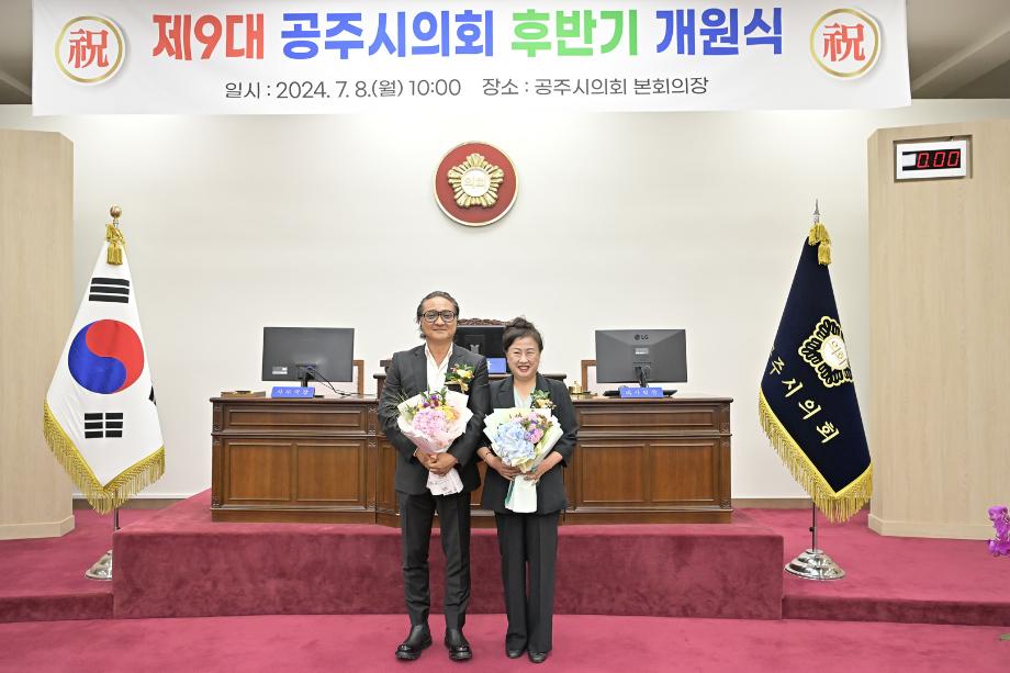 해당파일이미지