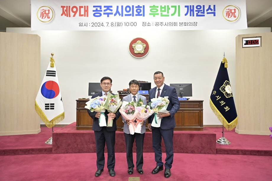 해당파일이미지