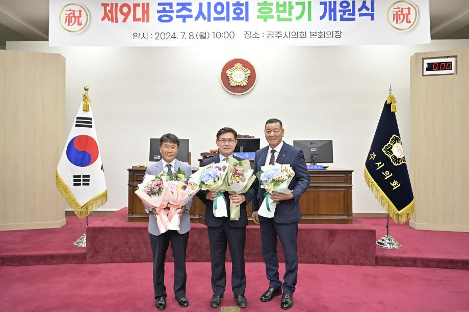 해당파일이미지