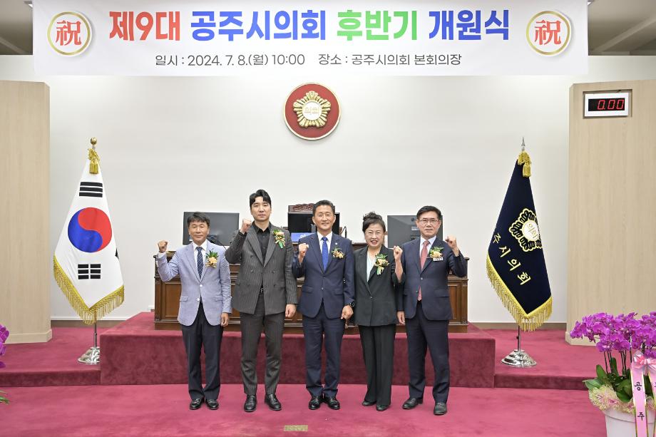 해당파일이미지