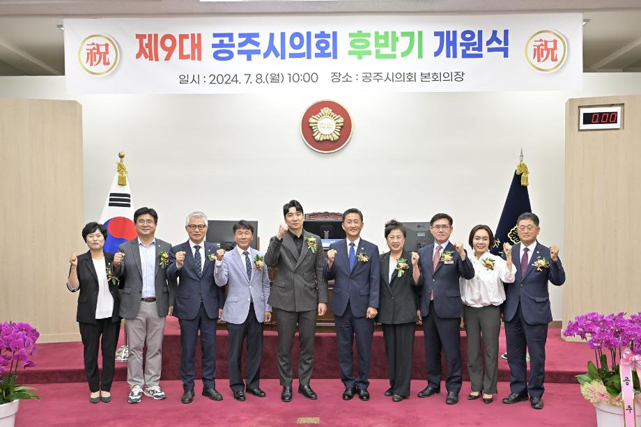 해당파일이미지
