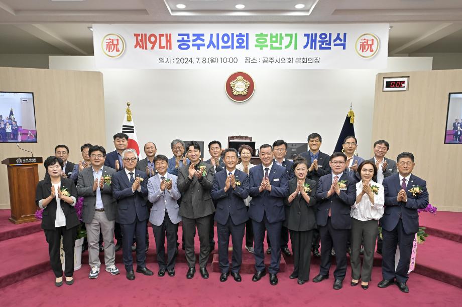 해당파일이미지