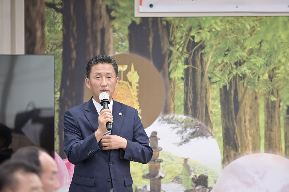 해당파일이미지