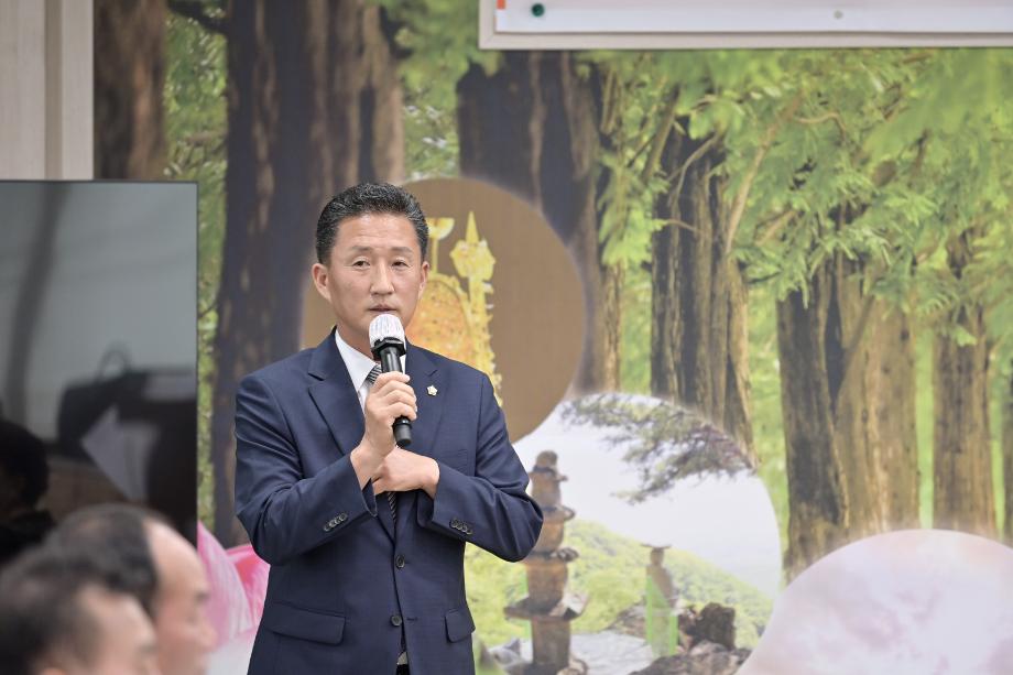 해당파일이미지