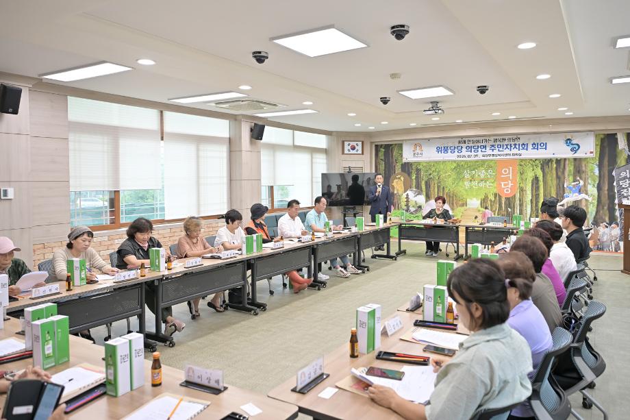 해당파일이미지