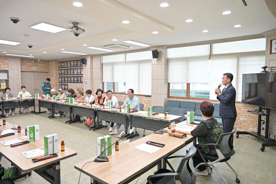 해당파일이미지