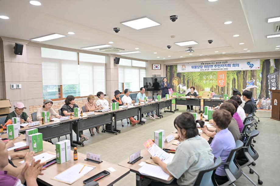 해당파일이미지