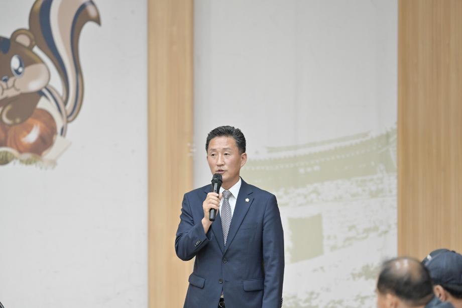 해당파일이미지