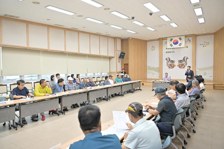 해당파일이미지