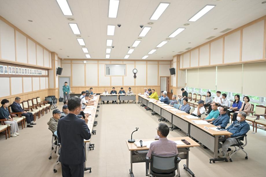 해당파일이미지