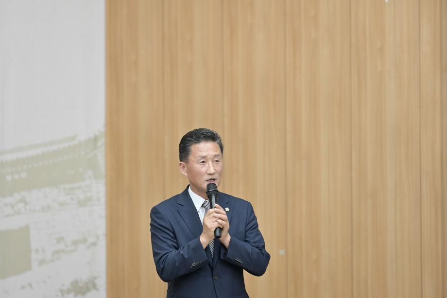 해당파일이미지